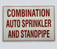 combination-auto-sprinkler-and-standpipe-self-adhesive-sticker.jpg