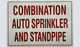 combination-auto-sprinkler-and-standpipe-single-pvc-sticker.jpg