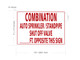 combination-sprinkler-standpipe-shut-off-valve-safety-identification-single.jpg