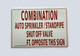 combination-sprinkler-standpipe-shut-off-valve-single-pvc-sticker.jpg