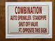 combination-sprinkler-standpipe-shut-off-valve-equipment-location-label-7-x-10.jpg