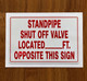 standpipe-shut-off-valve-location-equipment-location-label-7-x-10.jpg