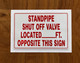 standpipe-shut-off-valve-location-self-adhesive-sticker.jpg