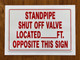 standpipe-shut-off-valve-location-warning-label-7-x-10.jpg