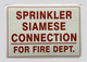 sprinkler-siames-connection-fire-dept-self-adhesive-sticker.jpg