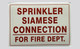 sprinkler-siames-connection-fire-dept-single-pvc-sticker.jpg