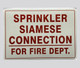 sprinkler-siames-connection-fire-dept-warning-label-7-x-10.jpg