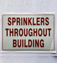 sprinkler-throughout-building-self-adhesive-sticker.jpg