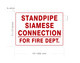 standpipe-siames-connection-fire-dept-sign-7-x-10-pvc-sticker.jpg