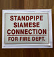 standpipe-siames-connection-fire-dept-single-pvc-sticker.jpg