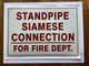 standpipe-siames-connection-fire-dept-equipment-location-label-7-x-10.jpg