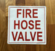 fire-hose-valve-warning-label-10-x-10.jpg