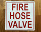 fire-hose-valve-self-adhesive-sticker.jpg