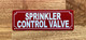 sprinkler-control-valve-sign-screw-mount-identification.jpg