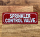 sprinkler-control-valve-sign-red-equipment-notice.jpg