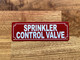 sprinkler-control-valve-sign-2-x-6-inches-mounting-holes.jpg