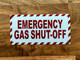 emergency-gas-shut-off-sign-3-x-6-inches-mounting-holes.jpg