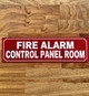 fire-alarm-control-panel-room-sign-screw-mount-identification.jpg