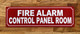 fire-alarm-control-panel-room-sign-red-equipment-notice.jpg