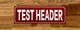 test-header-sign-red-equipment-notice.jpg