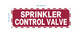 sprinkler-control-valve-sign-4-x-12-inches-facility-sign.jpg