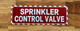 sprinkler-control-valve-sign-screw-mount-identification.jpg