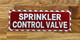 sprinkler-control-valve-sign-metal-wall-sign-4-x-12-inches.jpg