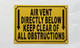 air-vent-directly-below-keep-clear-of-all-obstructions-sign-metal-wall-sign-5-x-7-inches.jpg