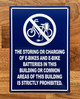 the-storing-of-ebike-sign-screw-mount-identification.jpg