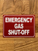 emergency-gas-shut-off-sign-metal-wall-sign-5-x-7-inches.jpg