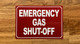 emergency-gas-shut-off-sign-orange-equipment-notice.jpg