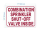 combination-sprinkler-shut-off-valve-inside-sign-5-x-7-inches-facility-sign.jpg