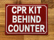 cpr-kit-behind-counter-sign-screw-mount-identification.jpg