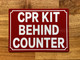 cpr-kit-behind-counter-sign-5-x-7-inches-mounting-holes.jpg