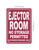 ejector-room-sign-screw-mount-identification.jpg