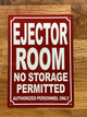 ejector-room-sign-5-x-7-inches-mounting-holes.jpg