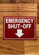 emergency-shut-off-arrow-down-sign-metal-wall-sign-5-x-7-inches.jpg