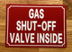 gas-shut-off-valve-inside-sign-screw-mount-identification.jpg