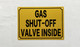 gas-shut-off-valve-inside-sign-5-x-7-inches-mounting-holes.jpg