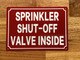 sprinkler-shut-off-valve-inside-sign-red-equipment-notice.jpg