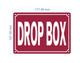 drop-box-sign-5x7-inch-5-x-7-inches-facility-sign.jpg