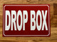 drop-box-sign-5x7-inch-red-equipment-notice.jpg