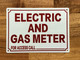electric-and-gas-meter-sign-metal-wall-sign-5-x-7-inches.jpg