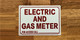 electric-and-gas-meter-sign-5-x-7-inches-mounting-holes.jpg