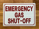 emergency-gas-shut-off-sign-screw-mount-identification.jpg