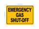 emergency-gas-shut-off-sign-5-x-7-inches-facility-sign.jpg