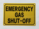 emergency-gas-shut-off-sign-screw-mount-identification.jpg
