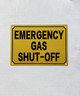emergency-gas-shut-off-sign-yellow-equipment-notice.jpg