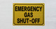emergency-gas-shut-off-sign-5-x-7-inches-mounting-holes.jpg