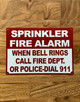 sprinkler-fire-alarm-sign-metal-wall-sign-5-x-7-inches.jpg